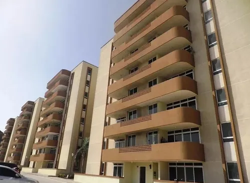 Apartamentos En Venta