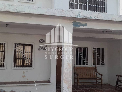 Imagen 9 de 21 de Casa En Puerta Maraven Sgc-234