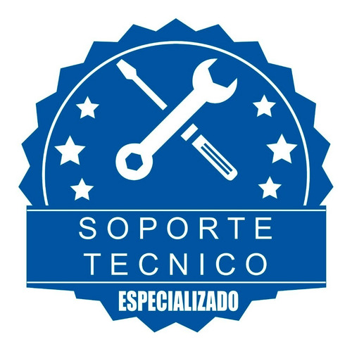Servicio Tecnico Impresoras Plotter Zebra Notebook Pc Gamer