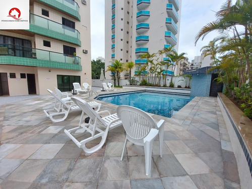 Imagem 16 de 20 de Apartamento Todo Reformado À Venda Na Região Das Astúrias - Ap05604 - 69000986