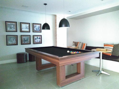 Imagem 21 de 24 de Apartamento Em Icaraí, Niterói/rj De 84m² 2 Quartos À Venda Por R$ 950.000,00 - Ap1374862-s