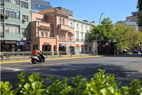 Ganar Como Supermercado? Oportunidad Única Provi