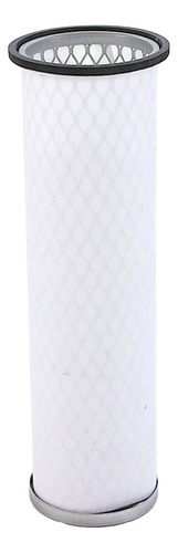 Filtro De Aire Wix 46467 Pa2670 P127787 Af4165 4319256