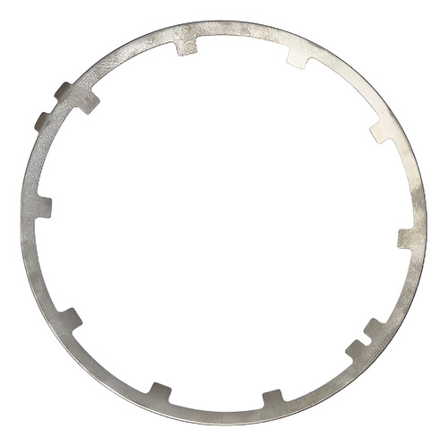 Diafragma Transmision 6f35 2 6 Escape Fusion A 09/up De:22cm
