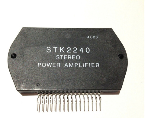 Stk2240
