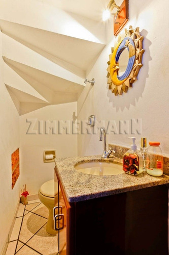 Casa - Sumare - Ref: 109330 - V-109330