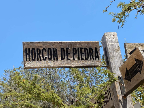 Venta Parcela Paine Parque Cantillana - Ofertas