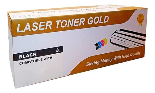 Toner Brother Tn-1060 400g