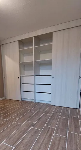 Arriendo Depto 3d-2b Bosque Pucalan (3662)