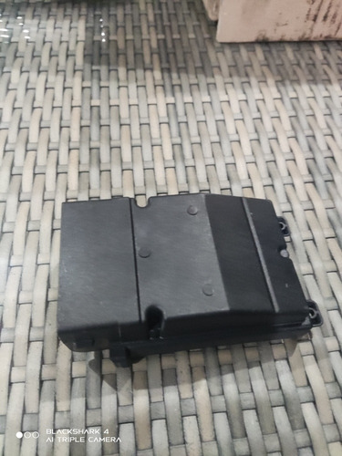 Módulo De Control Maestro De Seguridad Activa Xc60 Volvo 22 (Usado)