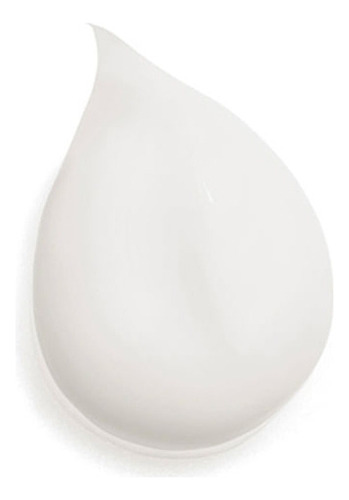 Loción Hidratante Sisley Double Tenseur 30ml