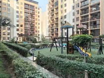 Comprar Se Alquila Dpto 75 M2 + Cochera En Las Torres De Los Olivos