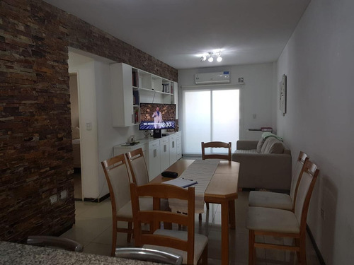 Imagen 8 de 19 de Departamento - Lanús Oeste