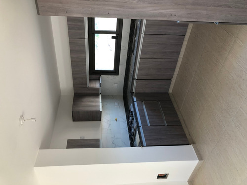 Imagen 3 de 21 de Docta Casa A Estrenar Primera Etapa