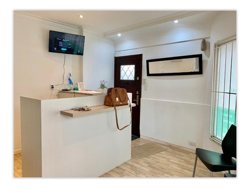 Imagen 7 de 16 de Chalet 4 Ambientes, Impecable Estado