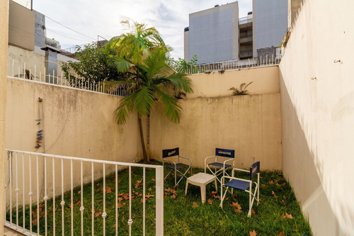 Imagen 9 de 29 de Venta Casa Duplex 5 Ambientes Con Cochera, Florida