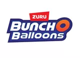 Bunch O Balloons