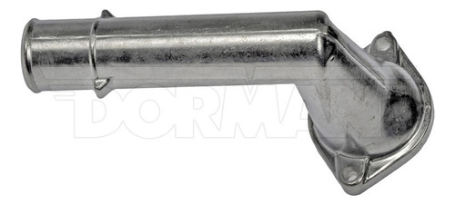 Caja Termostato Toyota Rav4 2004 2005