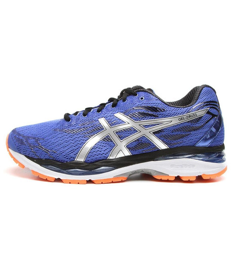 asics gel ziruss t7j1n