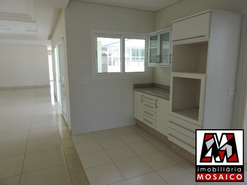 Imagem 5 de 30 de Condomínio Quinta Das Laranjeiras, Local Nobre Venda Ou Locação - 22830 - 33543077