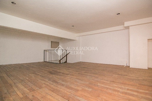 Imagem 15 de 15 de Loja - Moinhos De Vento - Ref: 306303 - L-306303