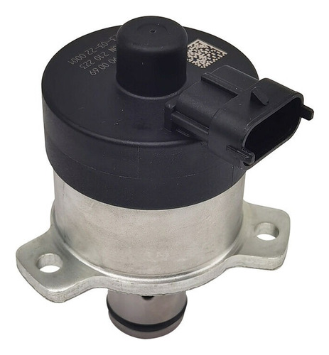 Valvula Ipr Cpn5 De Bomba Diesel Dd15 A0000900069