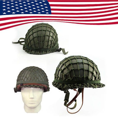 Imagen 1 de 6 de 2 ª Guerra Mundial Los Estados Unidos Con Malla Cubierta Ace