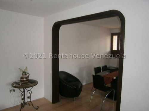 Imagen 2 de 24 de Angelica Naty Rent A House Casa En Venta Trigal Norte Valencia Cod 22n4165 Ar