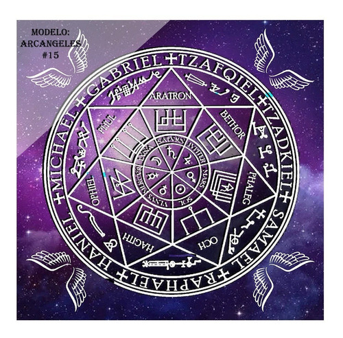 Imagen 1 de 3 de Kit Tarot Combo Paño Mazo Palo Santo Cuarzos