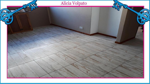 Imagen 5 de 8 de Departamento - Wilde