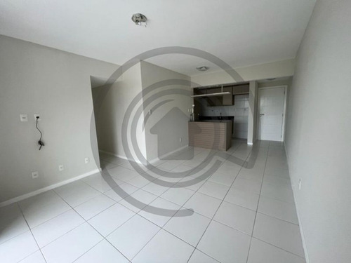 Imagem 4 de 27 de Apartamento - Ap00189 - 70457239
