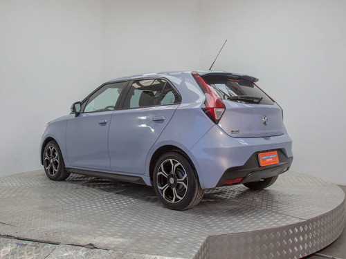 Mg 1.5 Com At 3