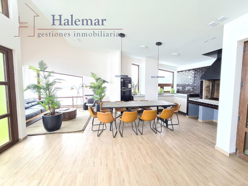 Arriendo Departamento Cómodo 2d/2b Ed Terramar Puerto Montt