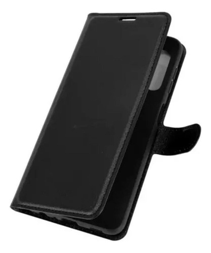 Flip Cover Motorola Edge 40 Pro 5g