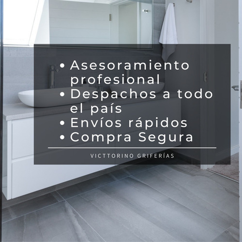 Shower Door 80x80 Curvo Transparente Columna Rectangular