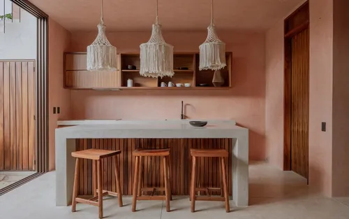 Casa Nueva En Venta En Tulum (843)