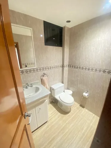 Vendo Casa En Macaracuay