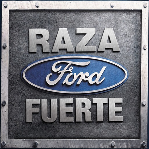 Imagen 7 de 10 de Ford Ranger 3.2 Cd Xls Tdci 200cv Manual 4x4