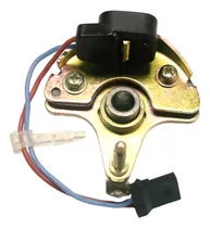 Comprar Captor Distribuidor Tipo Marelli Fiat Duna\u002F Uno \u002Fregatta\u002F504