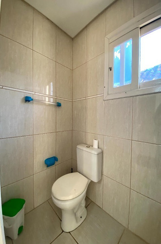 Imagem 28 de 30 de Casa À Venda Em Xangri-lá - Ca01479 - 69891076