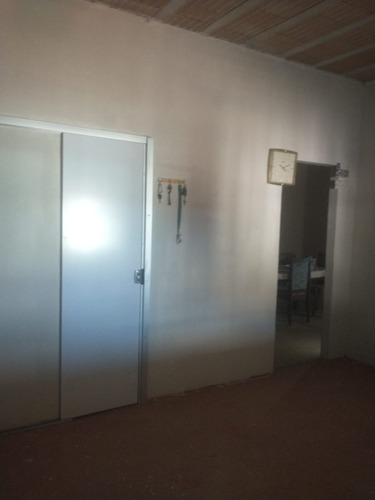 Chácara Com Casa, Piscina E Pomar Produzindo.