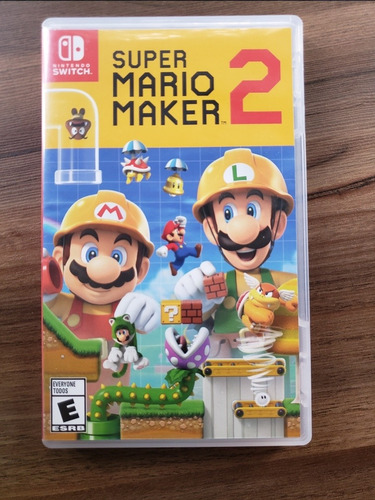 super mario maker nintendo switch download free super mario maker nintendo switch download free