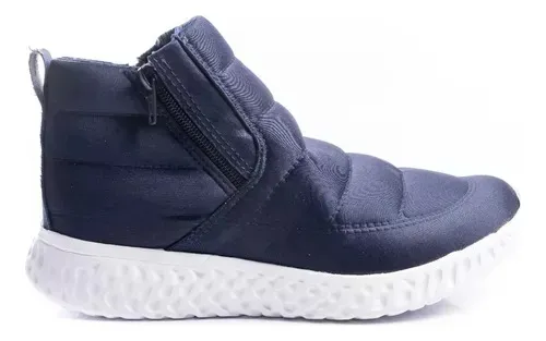 Mercado libre zapatillas botitas mujer hot sale