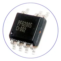Comprar Pf6200s Pf6200 Pf 6200s 6200 Ci Fuentes Tv Led Philips, Etc