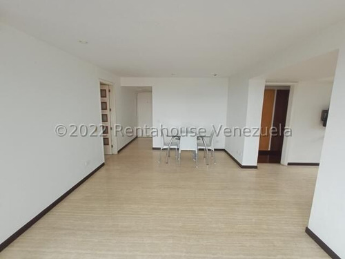 Imagen 4 de 22 de Apartamento En Venta Jose Carrillo If Mls #22-25353