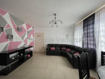 Casa en alquiler