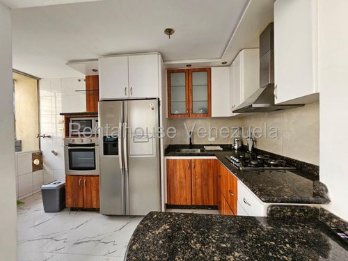 Apartamento En Alquiler Urb San Jacinto Maracay (perfil Juridico) 25-18455 Apd