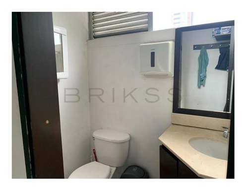 Imagen 8 de 8 de Local En Venta En Medellín Castropol. Cod 50788