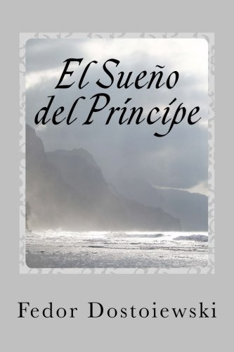 El Sueno Del Principe