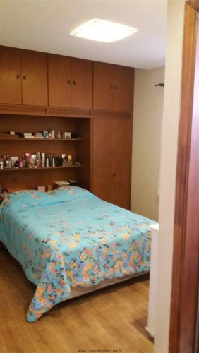 Imagem 8 de 16 de Casas À Venda Em Jundiaí/sp - Compre A Sua Casa Aqui! - 1424193
